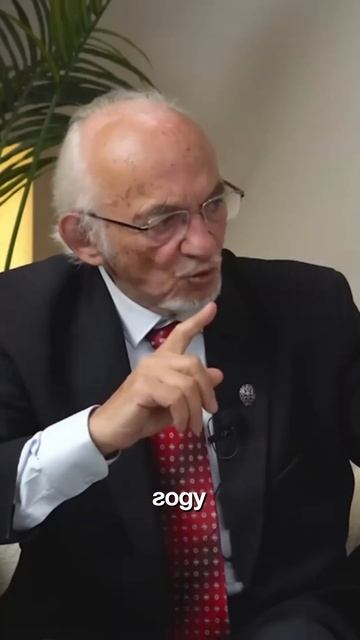 История Витамина С, а кто знает норму? #здоровье #дадал? смотреть онлайн