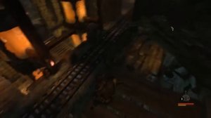 Styx Master of Shadows #8  Реликвия на перегонном заводе