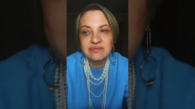 Жінці безпечно бути гарною