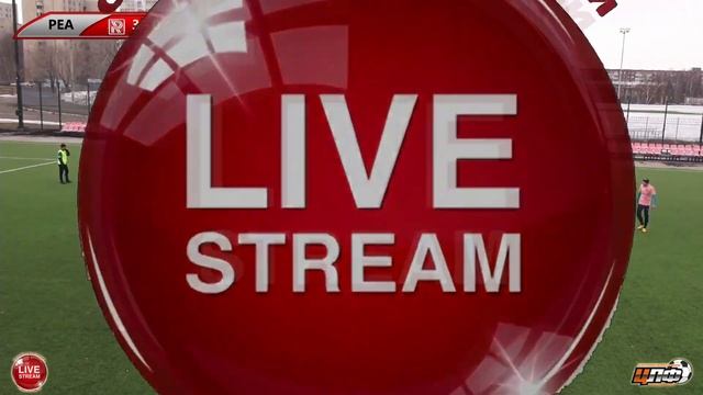 Обзор голов 3 тура ЦЛФ-2021 г.Набережные Челны