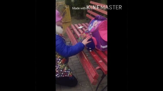 Ор выше горнастин канал в описании