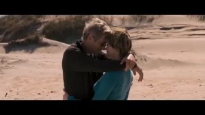 a НАМ СЕГОДНЯ 50 но ЭТО ВЕДЬ НЕ ВЕЧЕР🔥душевная песня,клип с Ричардом Гиром