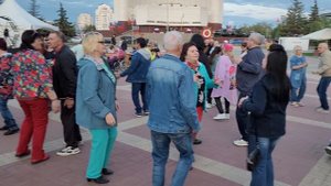 Настоящая подруга... 16.05.25...