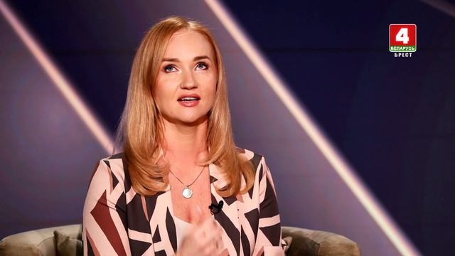 Один день из жизни 04.07.2024 смотреть онлайн