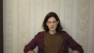 25 января 2023 г.