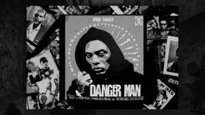 Топ Русский Рэп 2025 – Музыка, Которая Заряжает