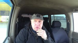 dmc neo 932 - купил гидро стойку в гараж