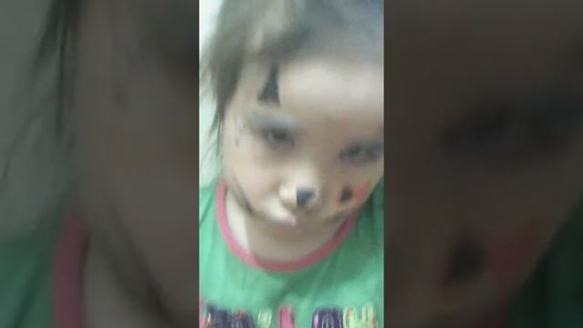 Луччшая Жана киски смотреть онлайн