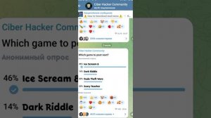 Как скачать читы на Schoolboy Runaway.Гайд на читы скулбой рунавей