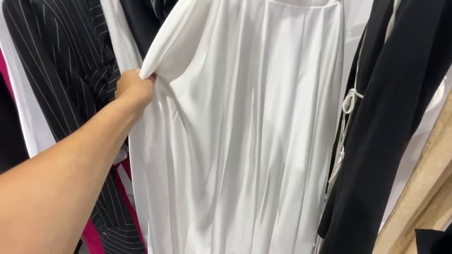 ШОПИНГ ВЛОГ: O’Stin, Orrez store, Sela.