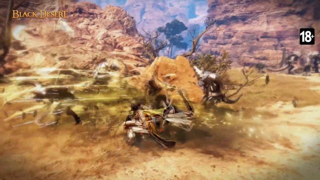 МОЙ ТОП И ОБЗОР ВСЕХ MMORPG (ММОРПГ) 2025
