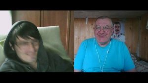 Какие есть ваши доказательства...