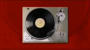 Рекламные заставки (BRIDGE TV CLASSIC, 2016-2021)