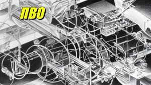 Противовоздушная оборона