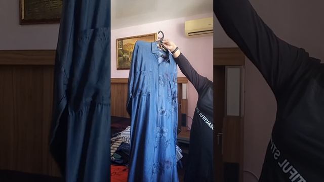 #распродажа платья Италия 1500 смотреть онлайн