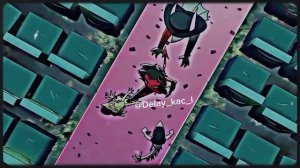 Адский босс 2 сезон 3 серия #shorts