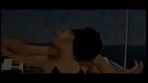 1 . Авраам Руссо &  Кристина Орбакайте -  Любовь которой больше нет