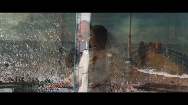 ТИЗЕР ВИТАЛИЙ И ЖАННА смотреть онлайн