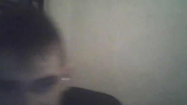 Cover Ghetto Dogs  Подкаблук by Alexey Molodov смотреть онлайн