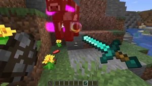 как скачать топ лаунчер с 10 читами