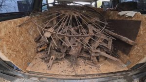 Цепной день!!!