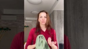 Пряжа для вязания юбок : Оптимальные составы для юбок