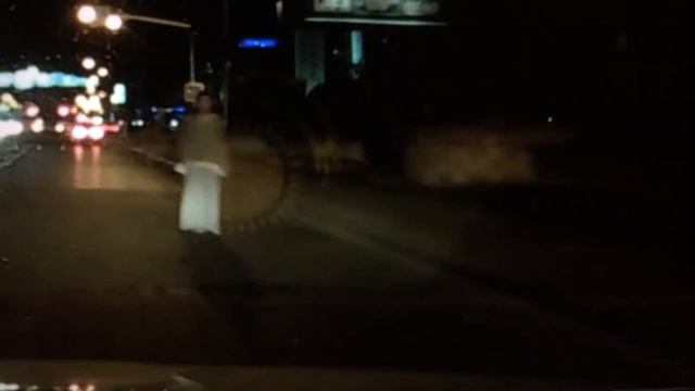 Призрак👻 смотреть онлайн