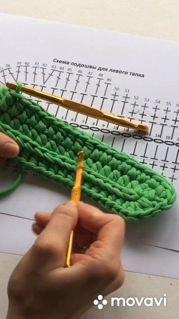 Как отличить ст.без/нак от полуст.с/нак смотреть онлайн