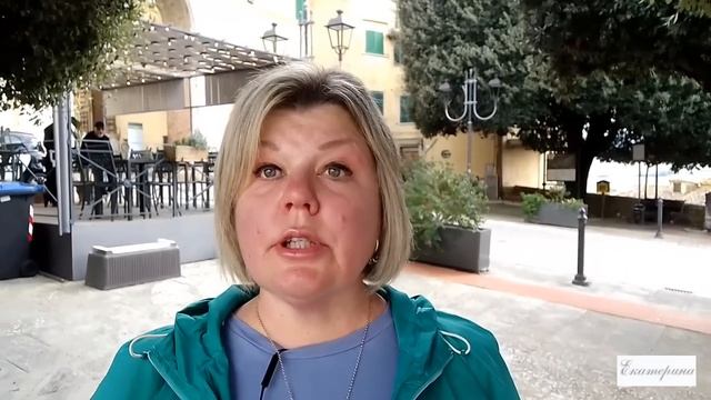 Отец и сын умерли друг за другом с разницей в один час. Италия. Кьянчано-Терме. смотреть онлайн