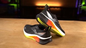 Кроссовки мужские Anta Rocket 6