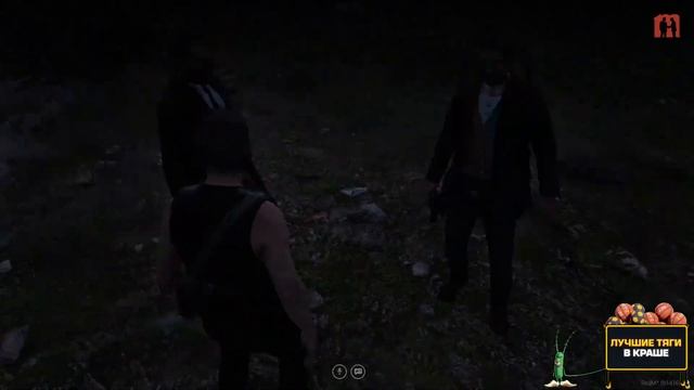 СКАЧЕМ 112 ЧАСОВ / DegonX5 смотреть онлайн