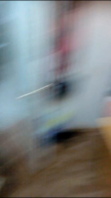 Ох..шая, охрана в мега находка смотреть онлайн