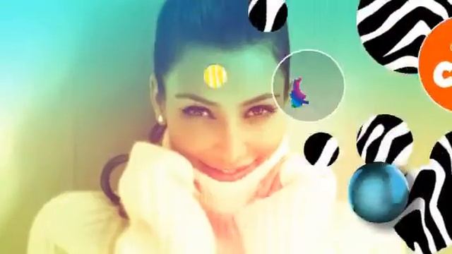 купить свитер мужской турция смотреть онлайн