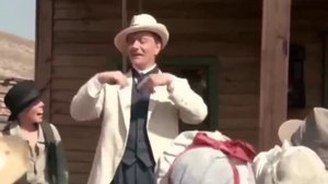 ТОП 20 песен 1987-го года