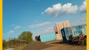 24  часа телохранители