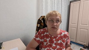 Это факт. О блогерах.