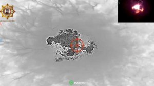 Апти Алаудинов "АХМАТ". Уничтожение блиндажа и точки подвоза противника