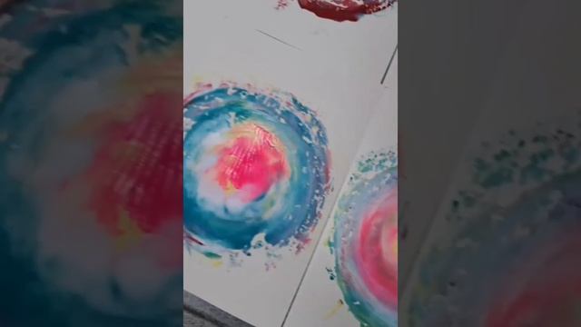 Энергии жизни смотреть онлайн