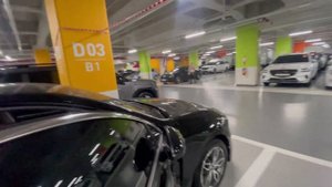 Что привезти из Кореи в 2025 | Заказ авто из Кореи | Поста?