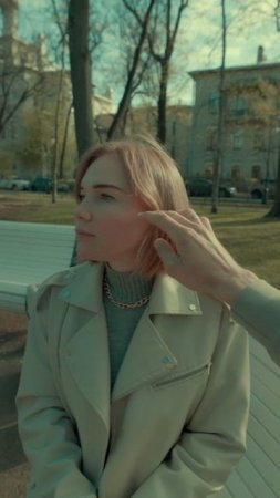 Весна + любовь + нежность