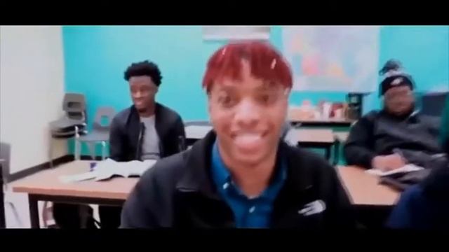 Зипуля если у тебя есть бит я его убил...