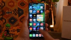 СМАРТФОНЫ HONOR ТОП 5