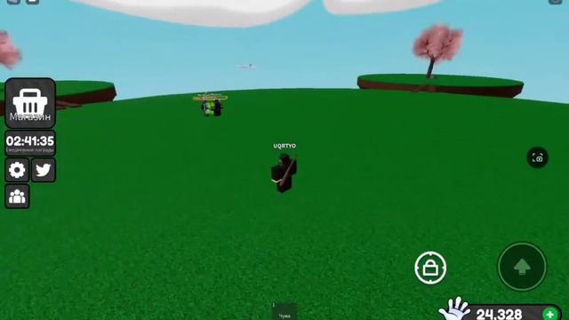 Как получить перчатку Alchemist? (Алхимик) смотреть онлайн