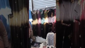 ХАЛАТ 120 СОМОН, КУРТКАВУ ЖИМПИРХОИ АРЗОН ДАР ЧОИ АПАИ О