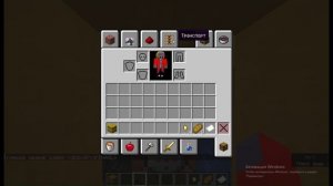 Error1545OLD Оригинальная крипипаста/Error1545OLD original creepypasta Часть 5 Part 5