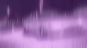 верните в моду любовь