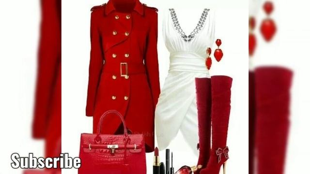 Элемент высшего класса и самые требовательные западн? смотреть онлайн