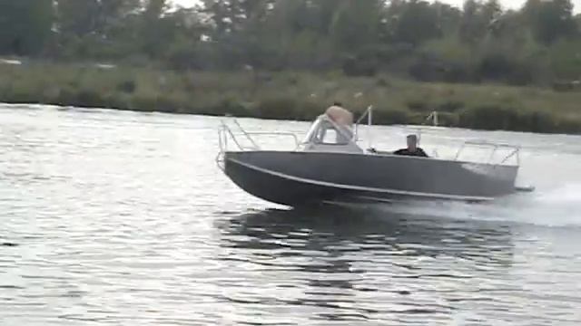 Испытания Туран 6 смотреть онлайн