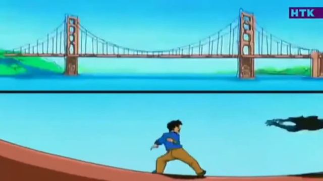 Тау әзәзіли бостандыкка Джеки чанның Бастан кешкендері 1 часть смотреть онлайн