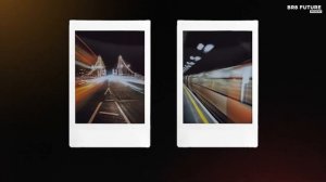 ТОП-5: Лучшие фотоаппараты моментальной печати 2025